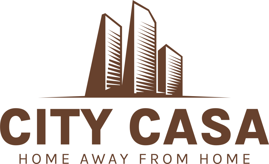 city-casa-logo