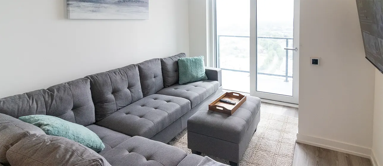 sofa