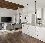 2white kitchen sm