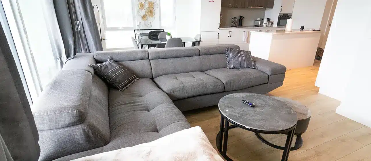 sofa-bed