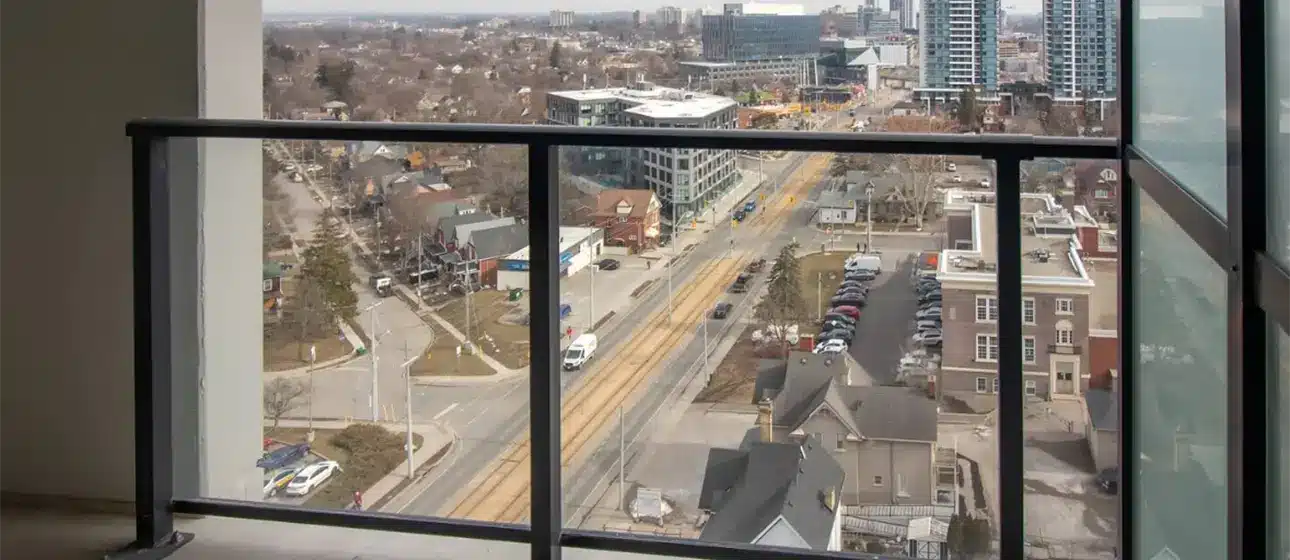 city-view