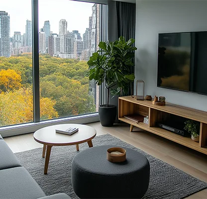 view-living-room-sm