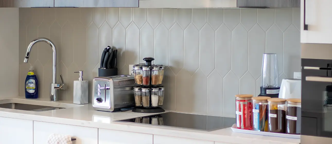 coffee-station