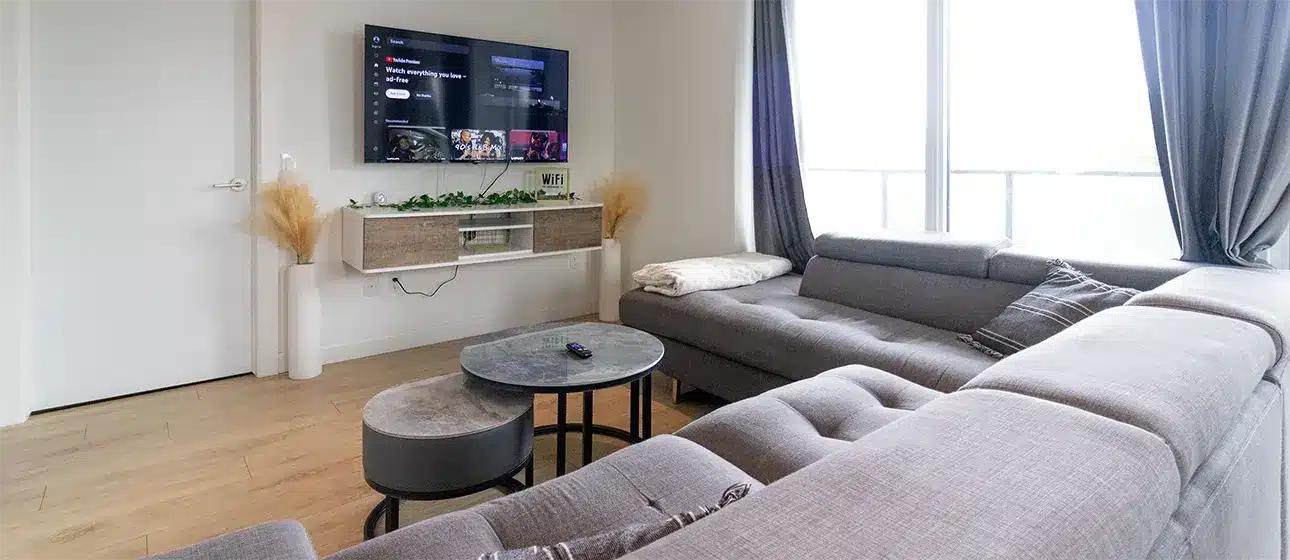 coffee-table