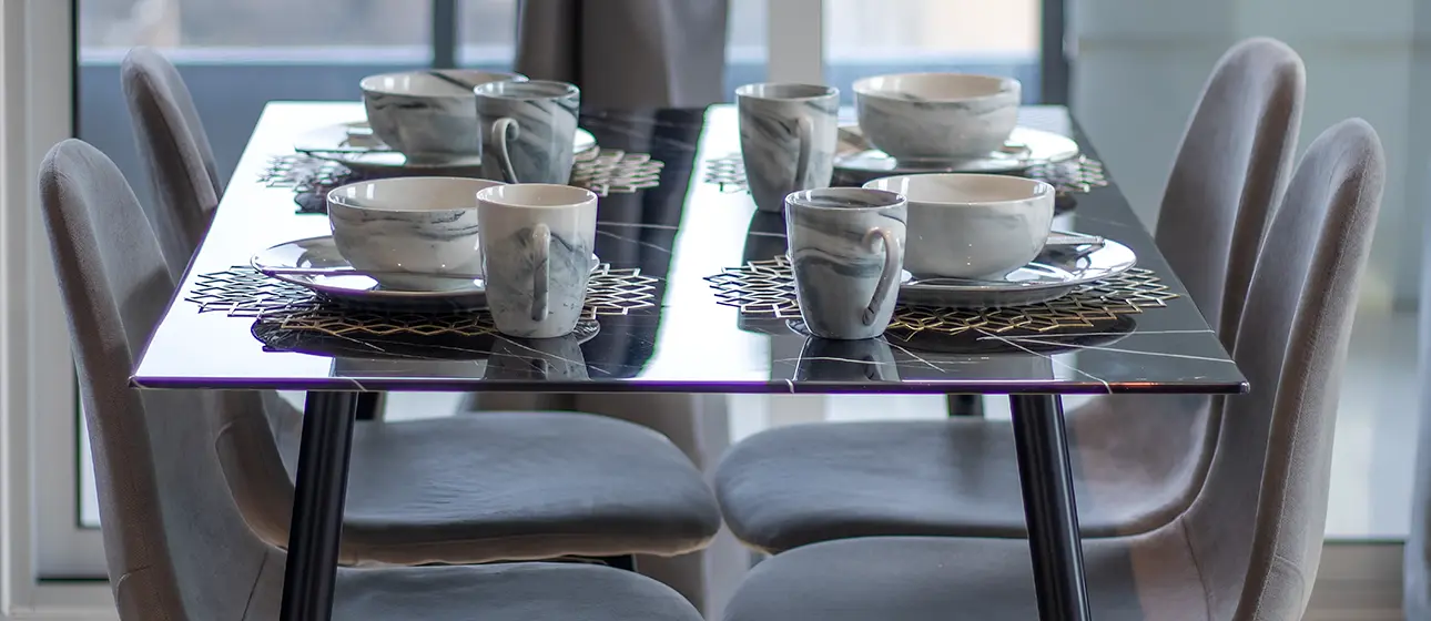 dining-table