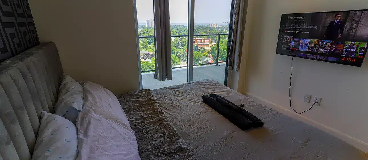 tv-room