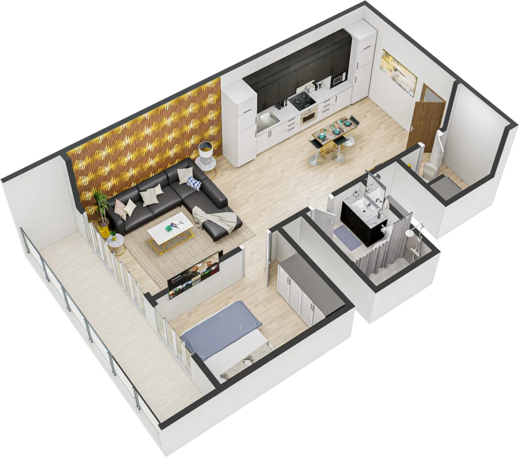 unit-2-floorplan