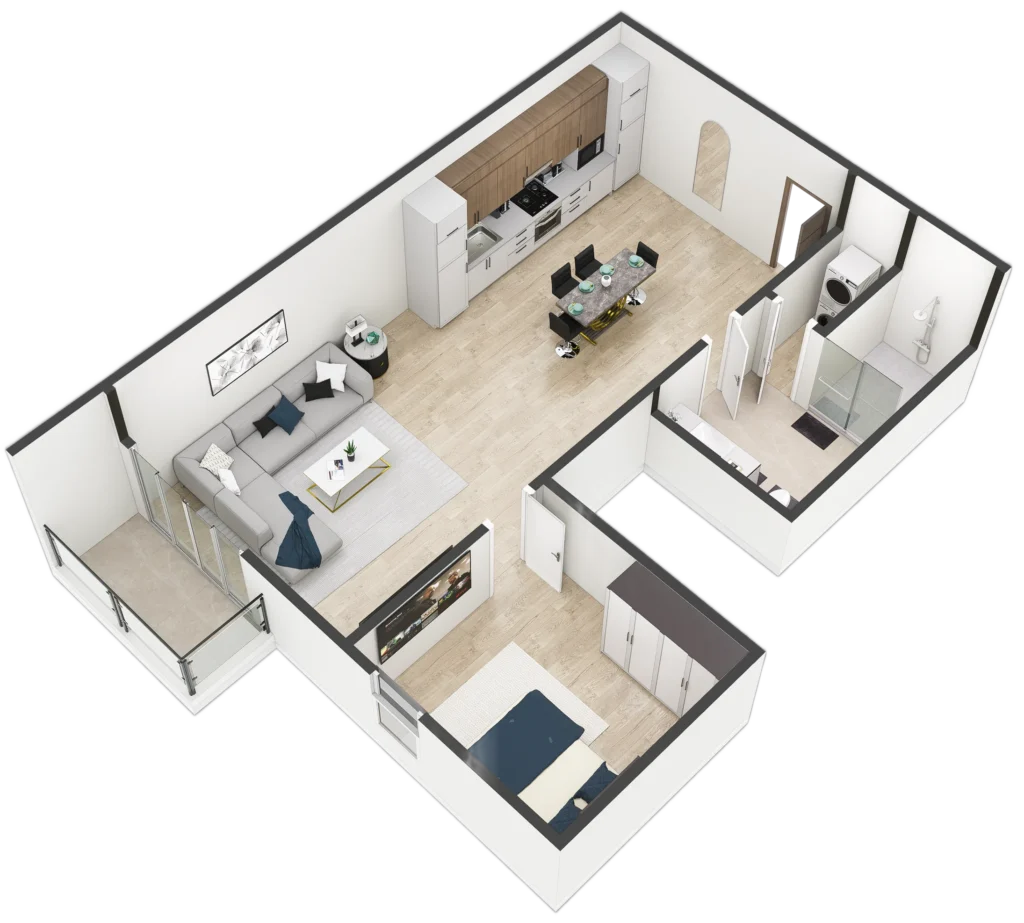 unit-3-floorplan