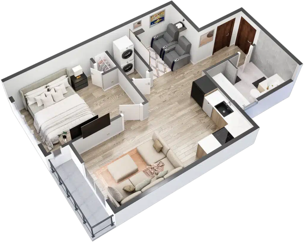 unit-4-floorplan